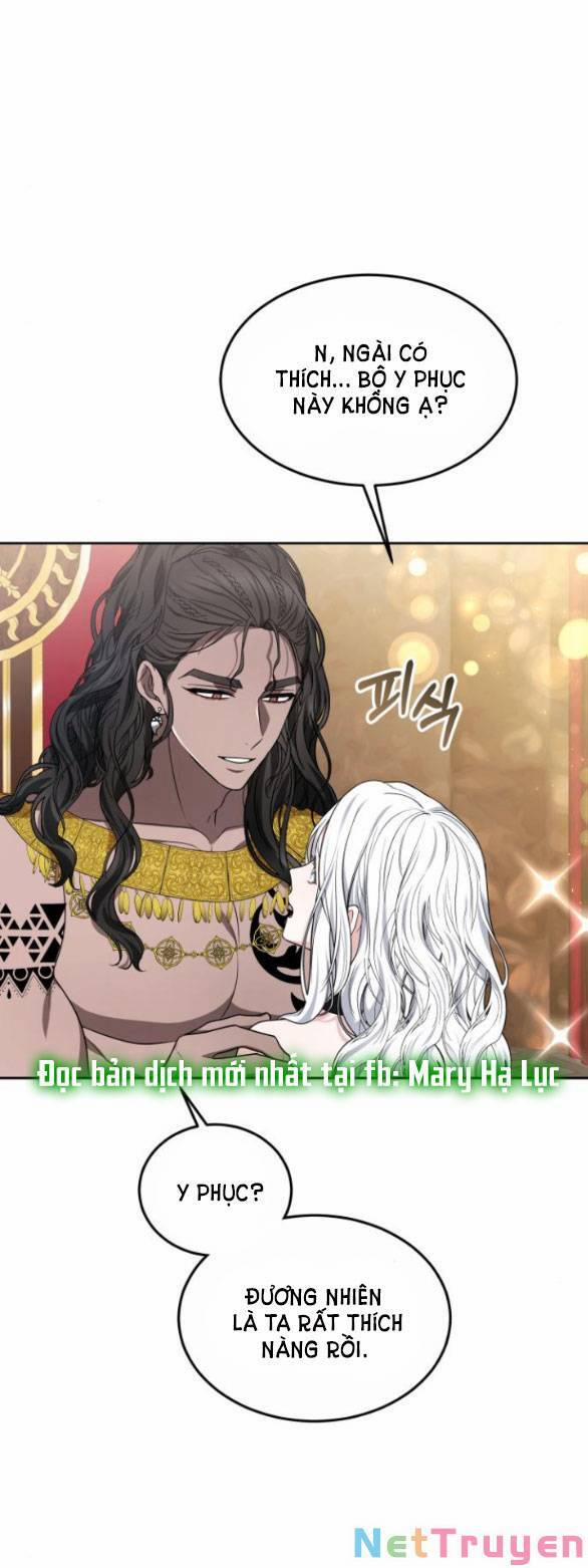 CƯỚP DÂU 18.2 trang 3