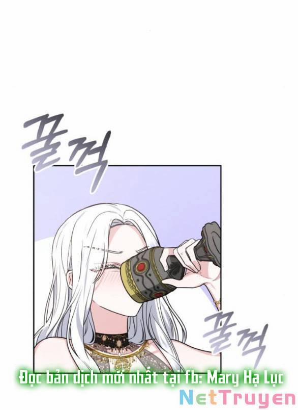 CƯỚP DÂU 18.2 trang 30