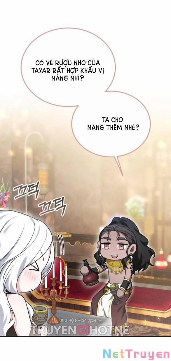 CƯỚP DÂU 18.2 trang 31