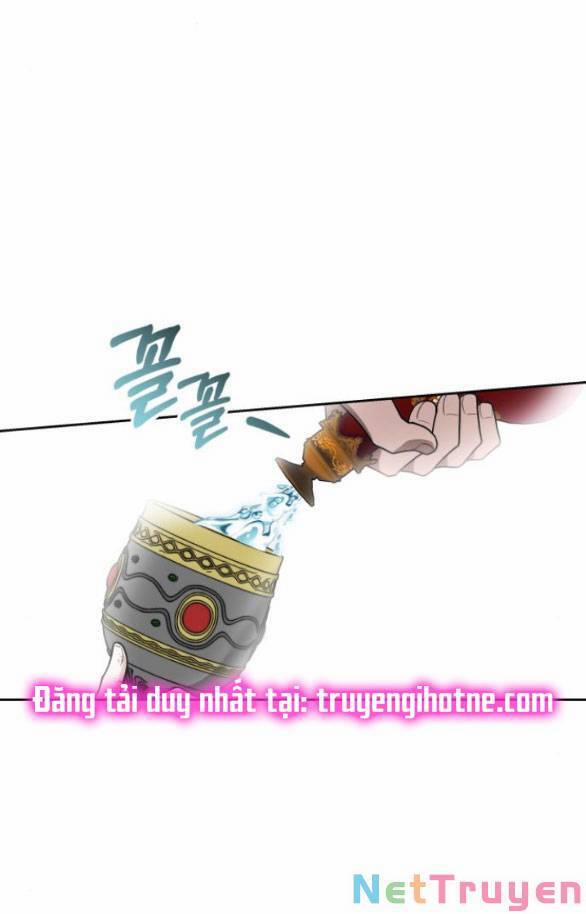 CƯỚP DÂU 18.2 trang 32