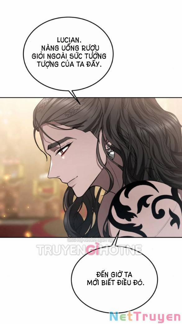 CƯỚP DÂU 18.2 trang 34