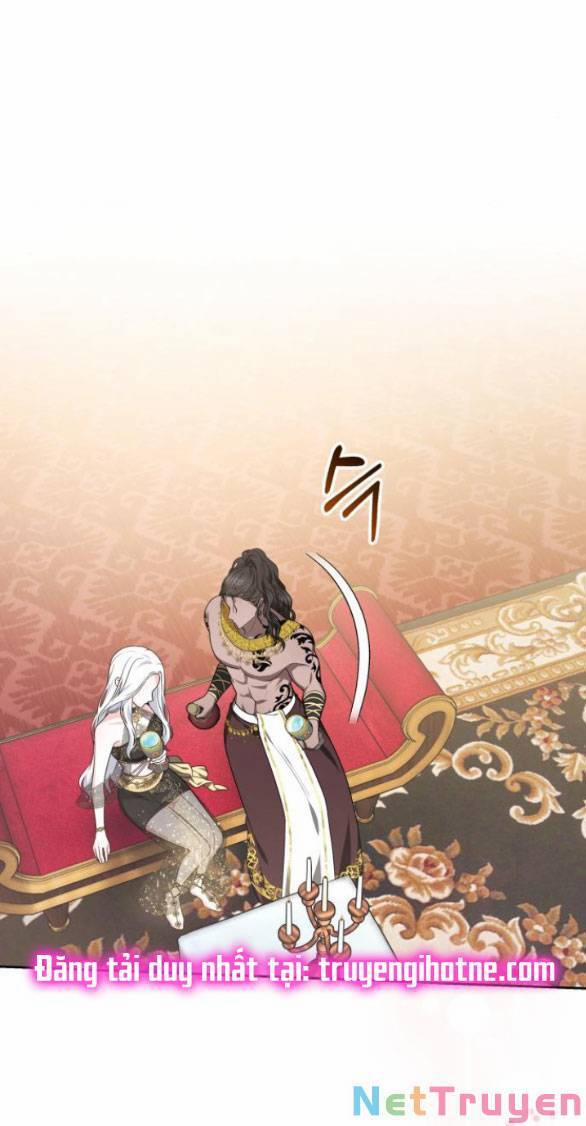 CƯỚP DÂU 18.2 trang 35