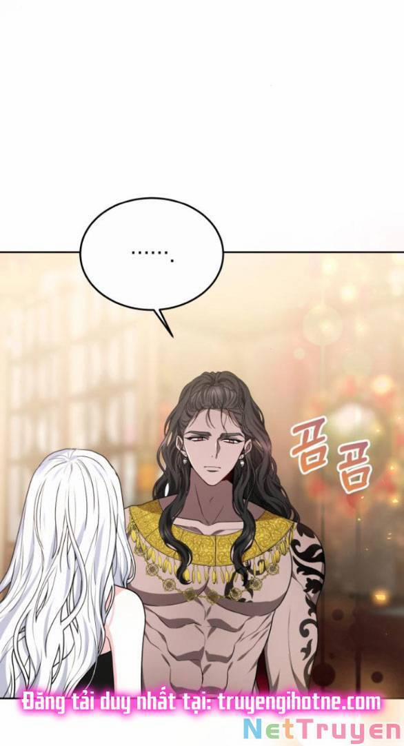 CƯỚP DÂU 18.2 trang 38