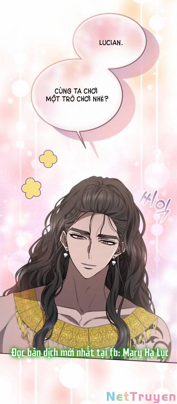 CƯỚP DÂU 18.2 trang 39