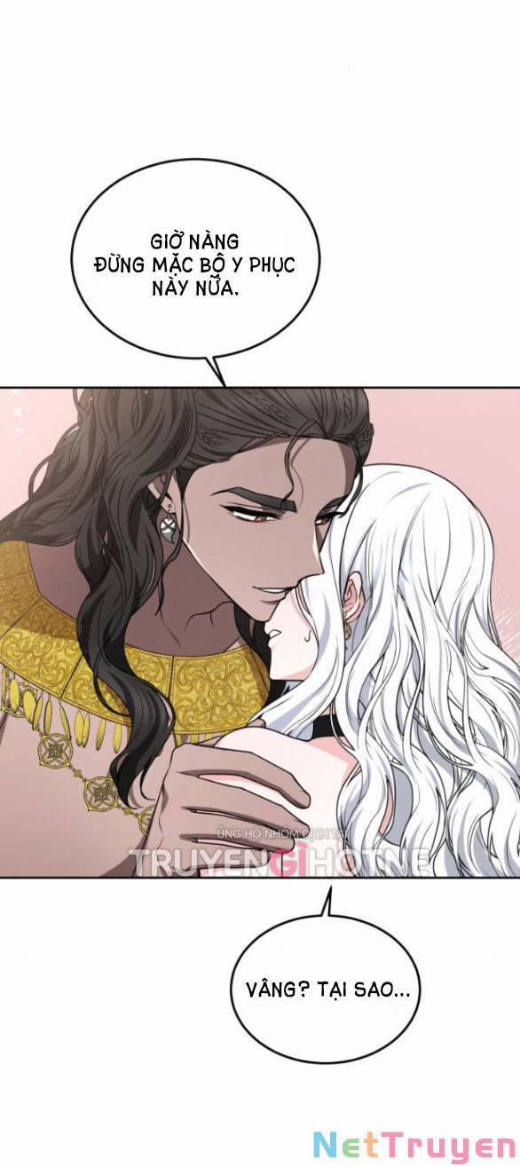 CƯỚP DÂU 18.2 trang 4