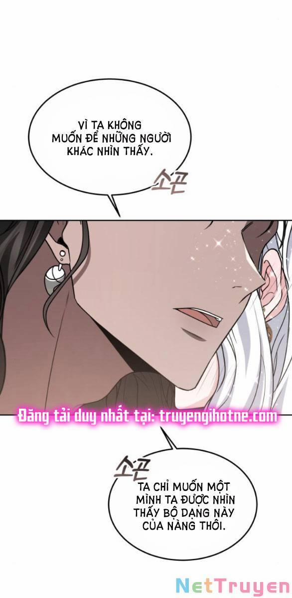 CƯỚP DÂU 18.2 trang 5