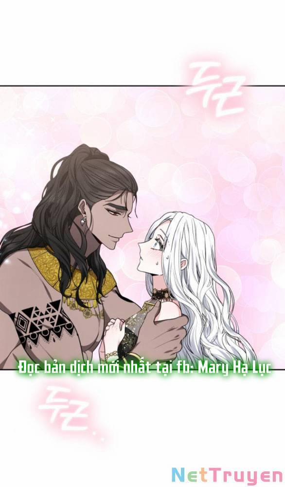 CƯỚP DÂU 18.2 trang 6