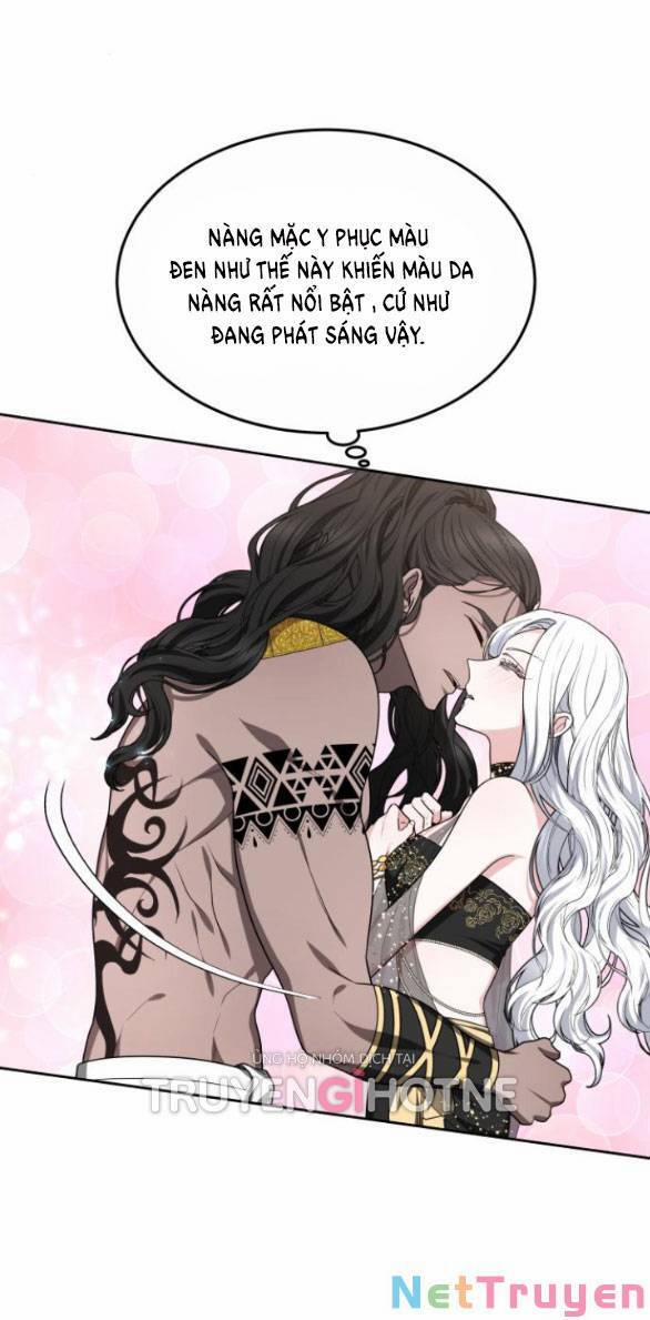 CƯỚP DÂU 18.2 trang 7