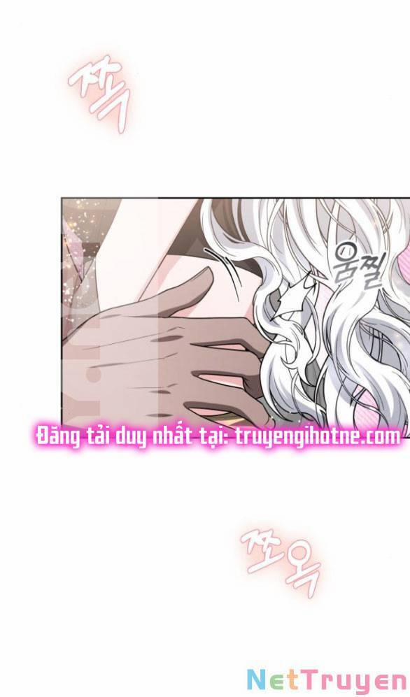 CƯỚP DÂU 18.2 trang 8