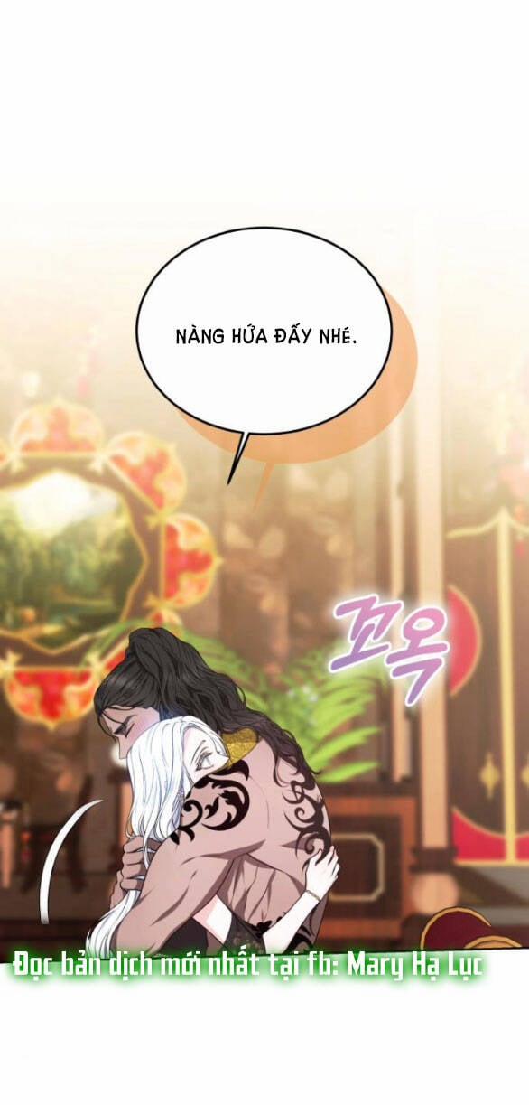 CƯỚP DÂU 19.5 trang 13