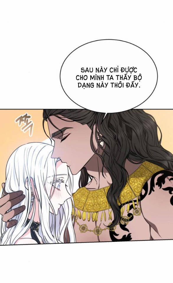 CƯỚP DÂU 19.5 trang 14