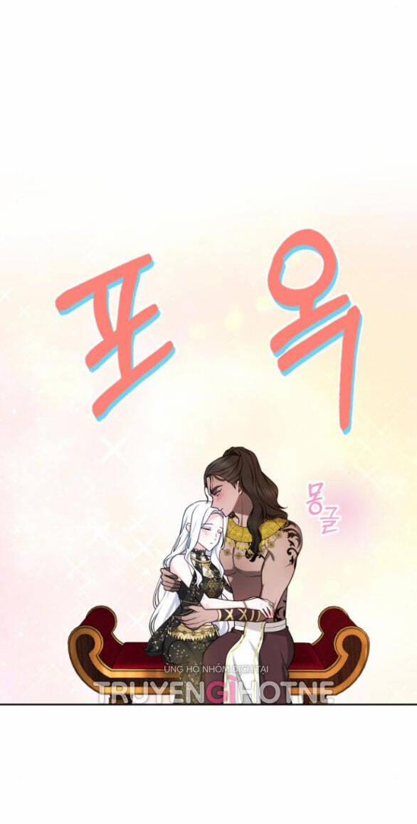 CƯỚP DÂU 19.5 trang 15