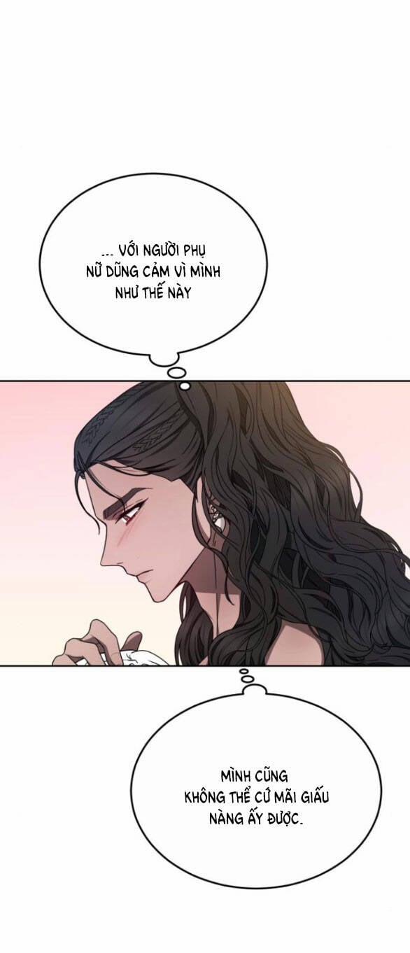 CƯỚP DÂU 19.5 trang 16