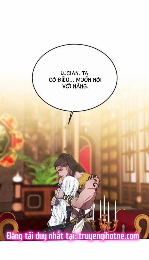 CƯỚP DÂU 19.5 trang 17