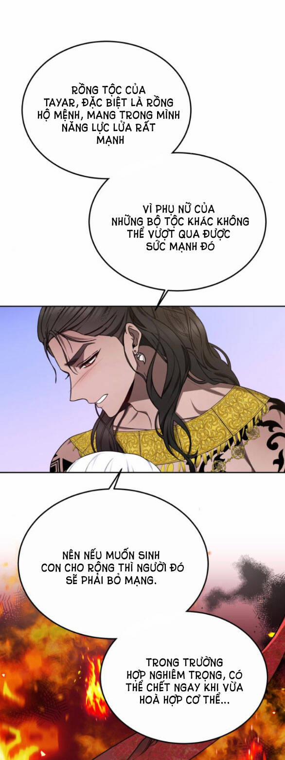 CƯỚP DÂU 19.5 trang 19