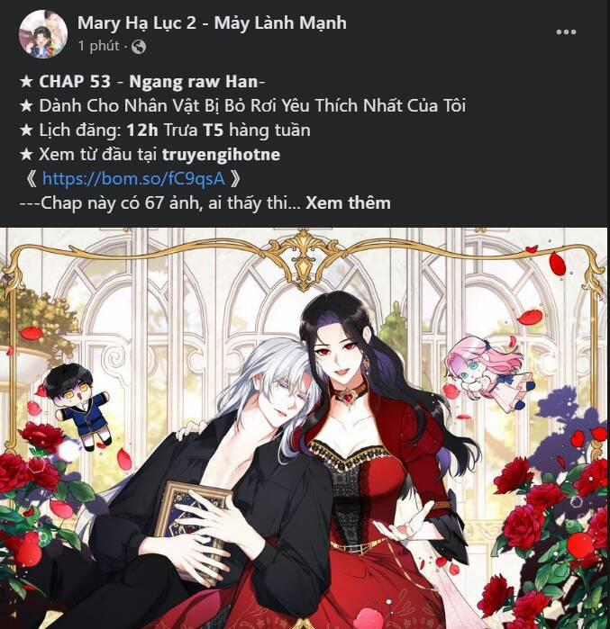 CƯỚP DÂU 19.5 trang 25