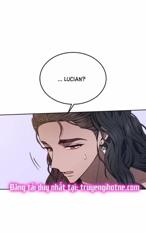 CƯỚP DÂU 19.5 trang 28