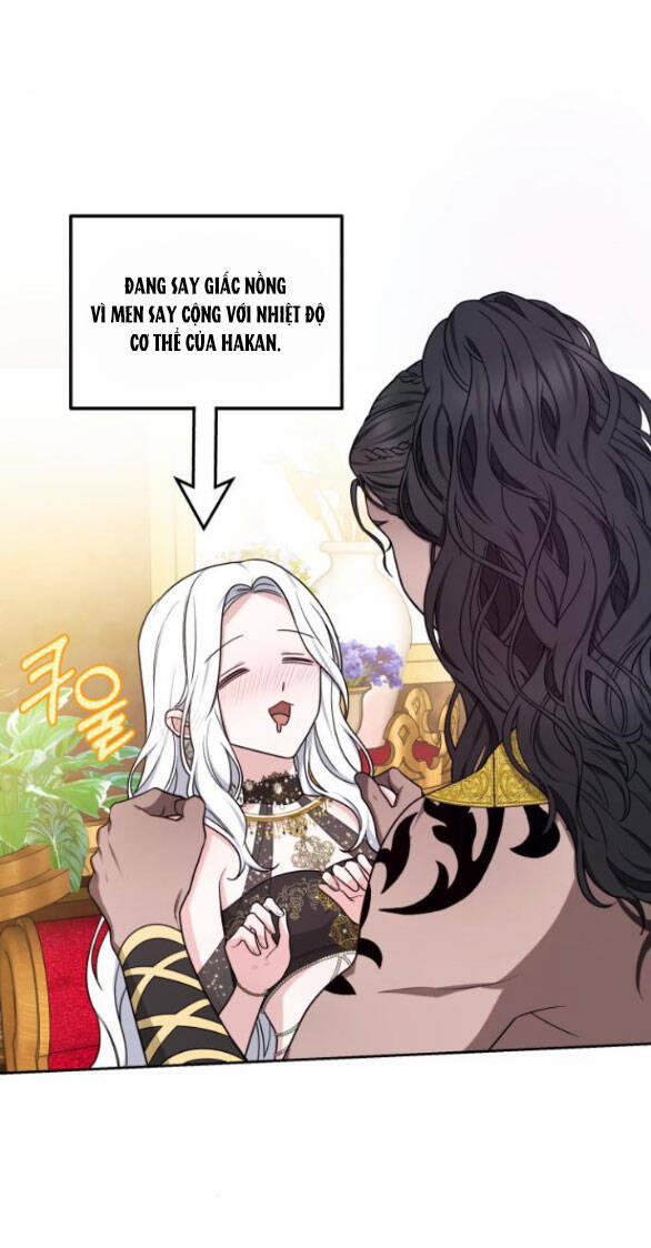 CƯỚP DÂU 19.5 trang 29