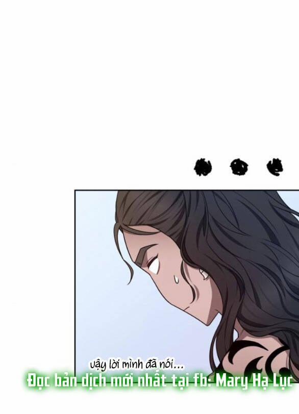 CƯỚP DÂU 19.5 trang 30