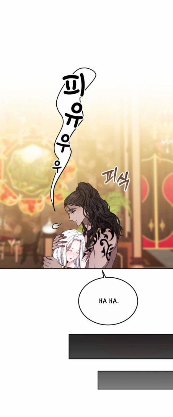 CƯỚP DÂU 19.5 trang 31