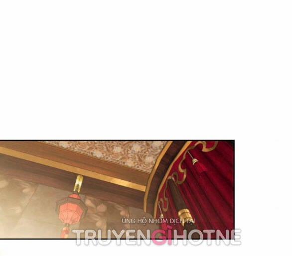 CƯỚP DÂU 19.5 trang 32