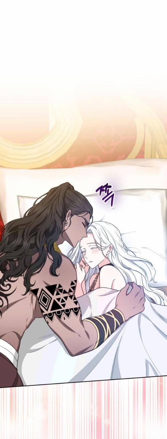 CƯỚP DÂU 19.5 trang 37