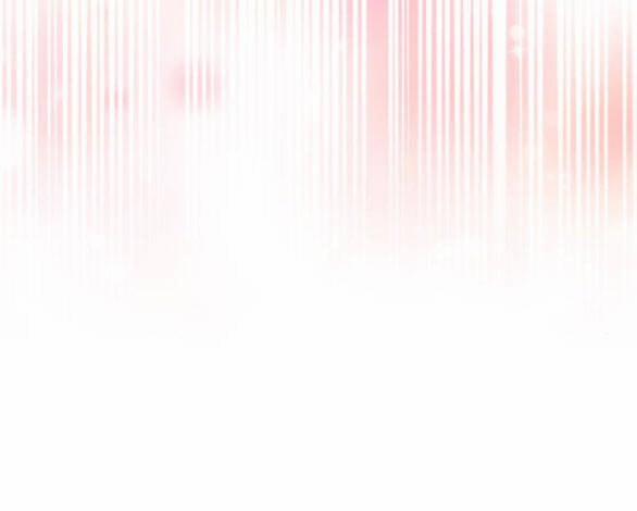 CƯỚP DÂU 19.5 trang 38