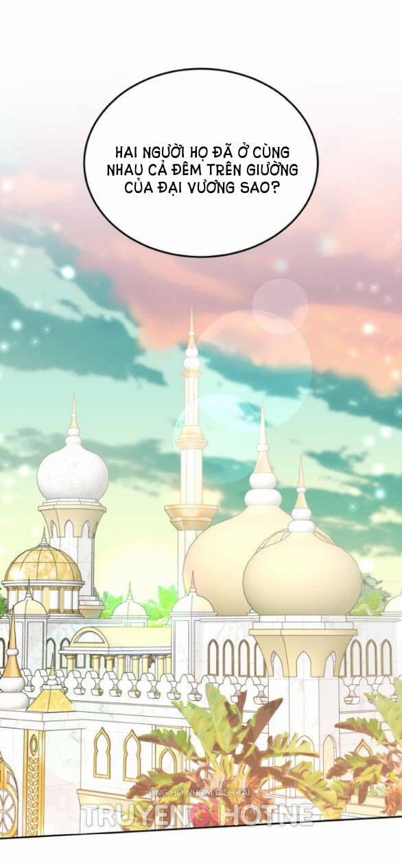 CƯỚP DÂU 19.5 trang 39