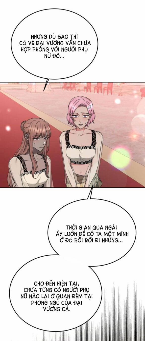 CƯỚP DÂU 19.5 trang 41