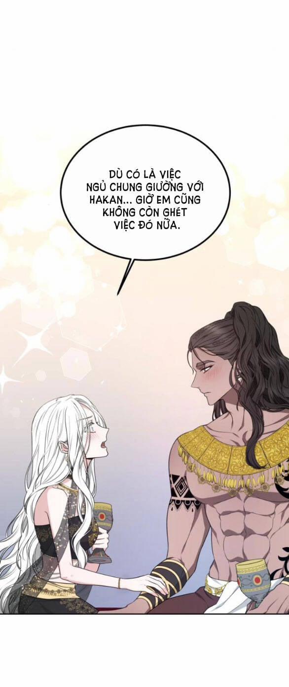 CƯỚP DÂU 19.5 trang 5