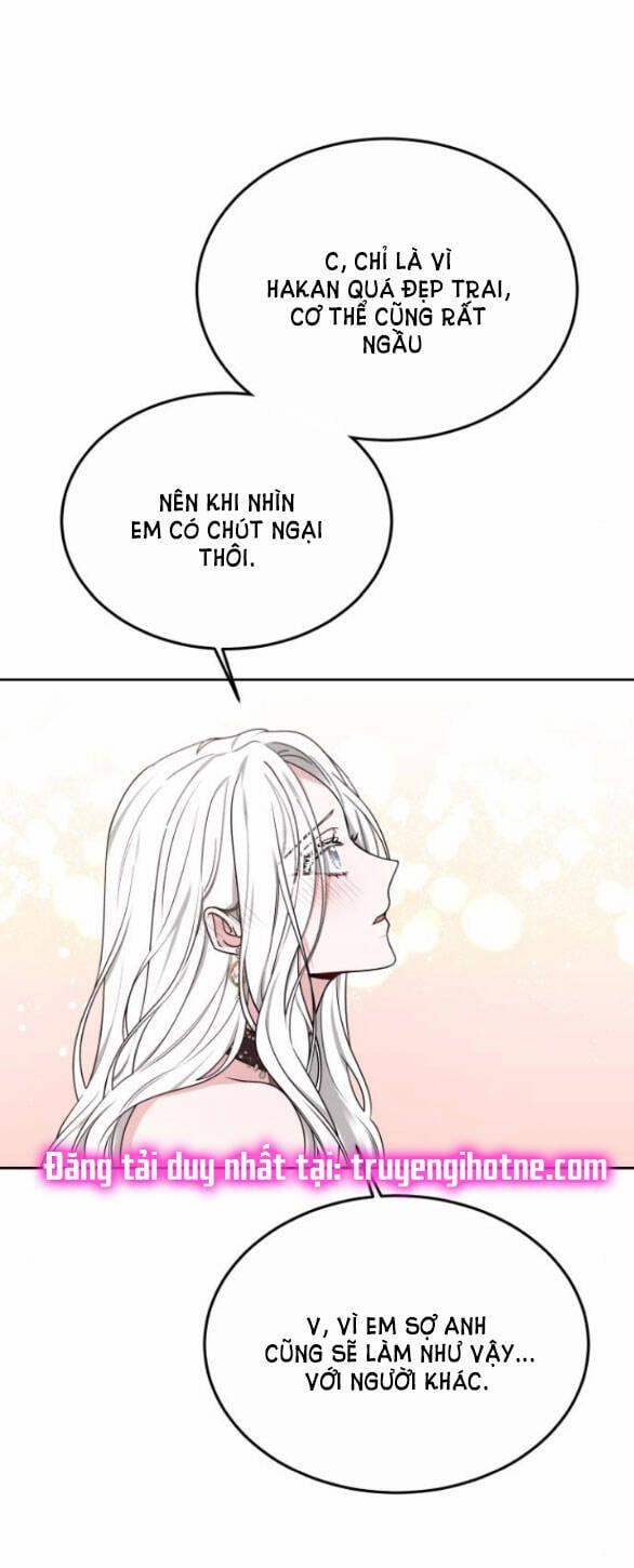 CƯỚP DÂU 19.5 trang 6