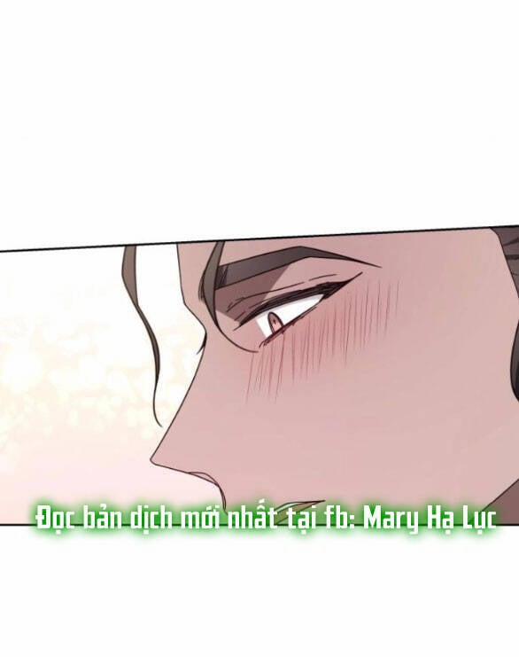 CƯỚP DÂU 19.5 trang 8