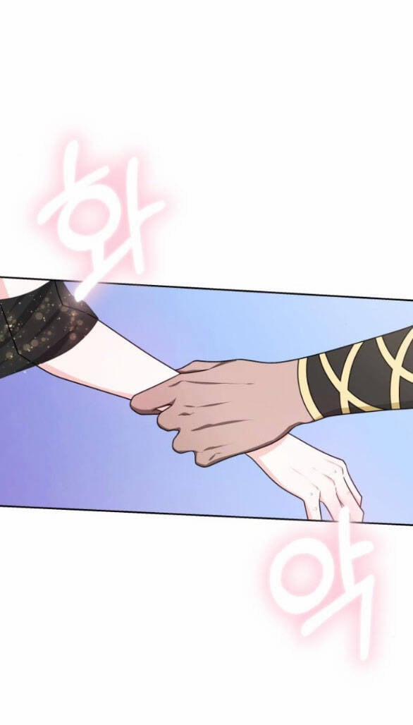 CƯỚP DÂU 19.5 trang 9