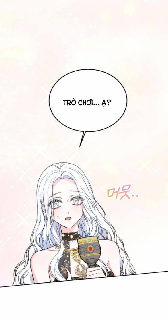 CƯỚP DÂU 19 trang 1