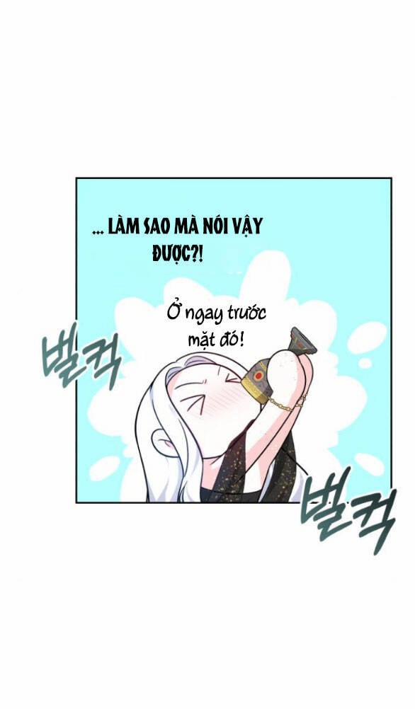 CƯỚP DÂU 19 trang 14