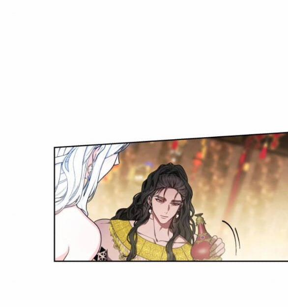 CƯỚP DÂU 19 trang 2