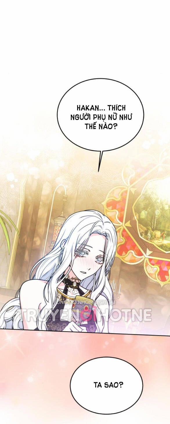 CƯỚP DÂU 19 trang 20