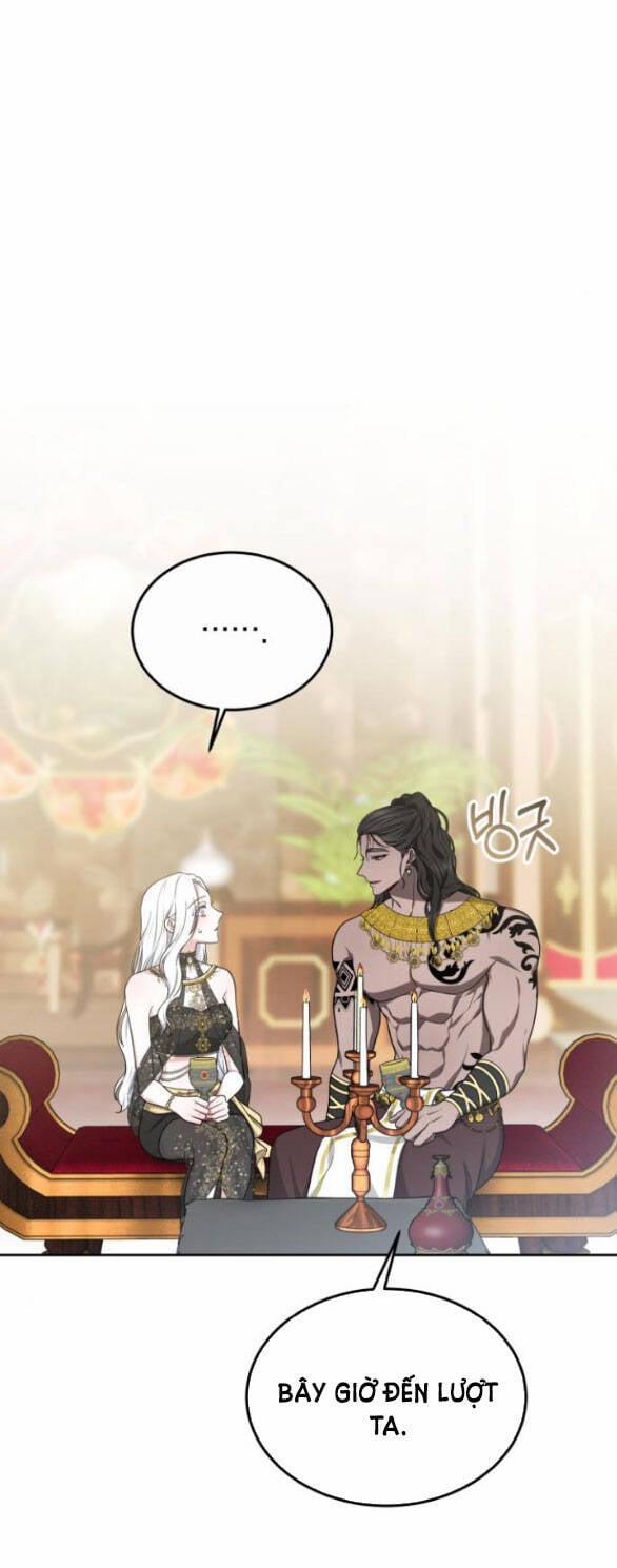 CƯỚP DÂU 19 trang 23