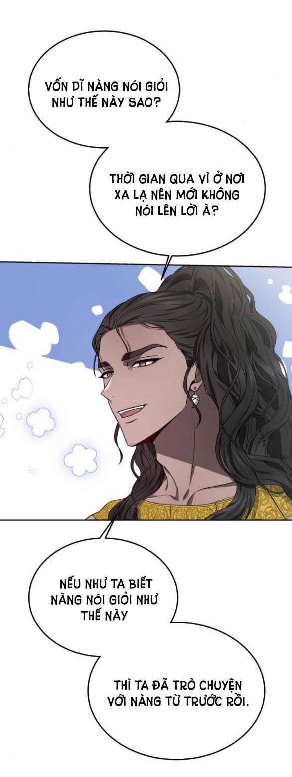 CƯỚP DÂU 19 trang 24