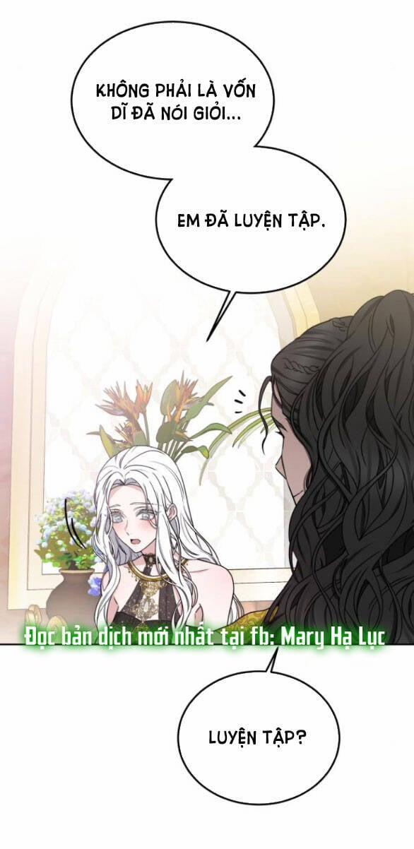 CƯỚP DÂU 19 trang 25