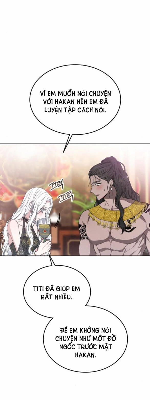 CƯỚP DÂU 19 trang 26