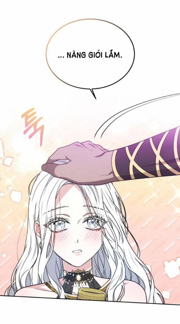 CƯỚP DÂU 19 trang 27