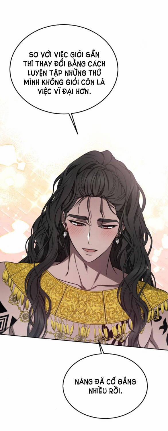 CƯỚP DÂU 19 trang 28