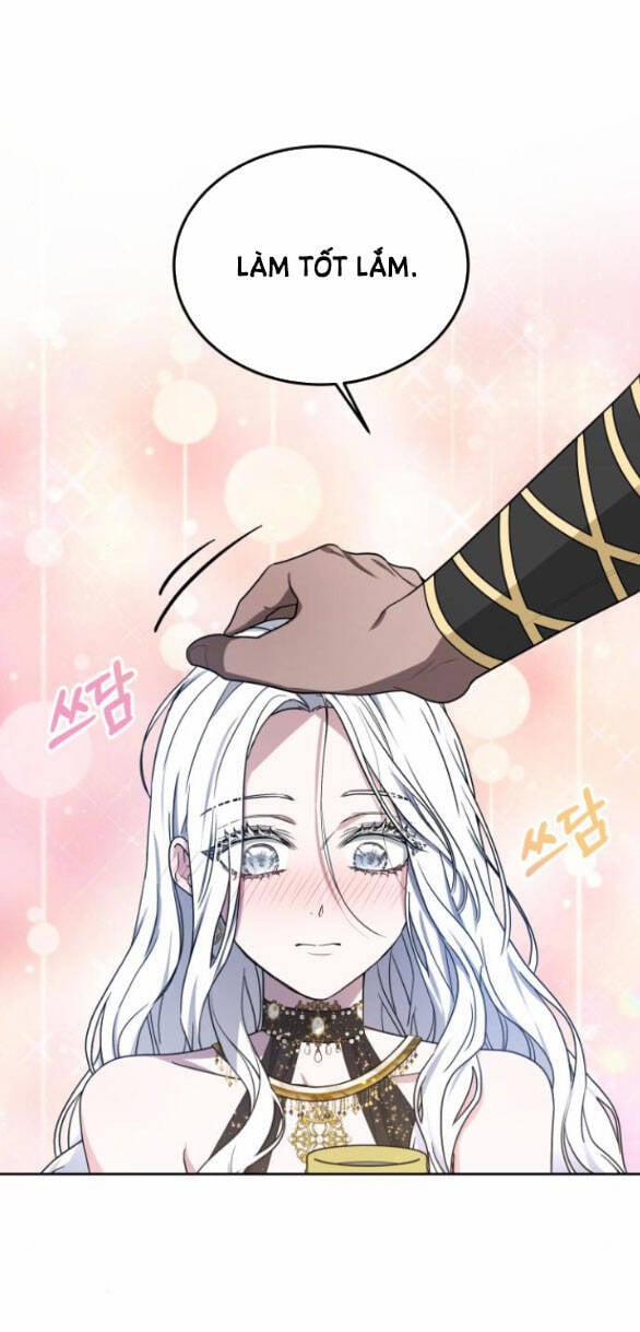 CƯỚP DÂU 19 trang 29