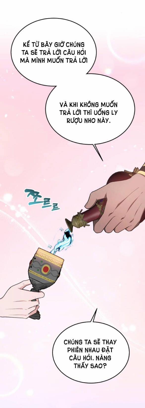 CƯỚP DÂU 19 trang 3