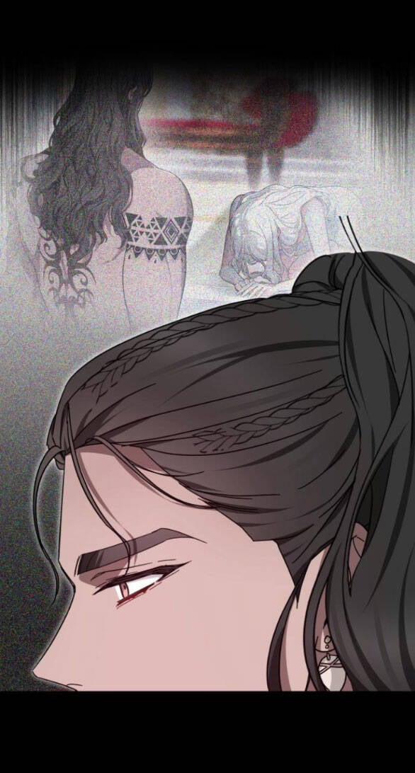 CƯỚP DÂU 19 trang 31