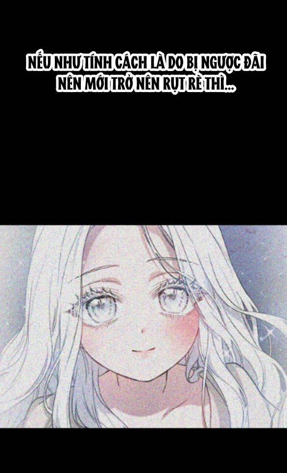 CƯỚP DÂU 19 trang 32