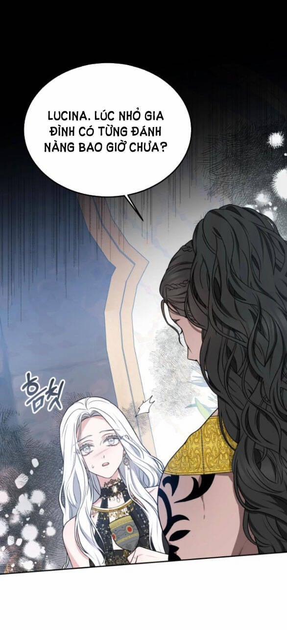 CƯỚP DÂU 19 trang 33