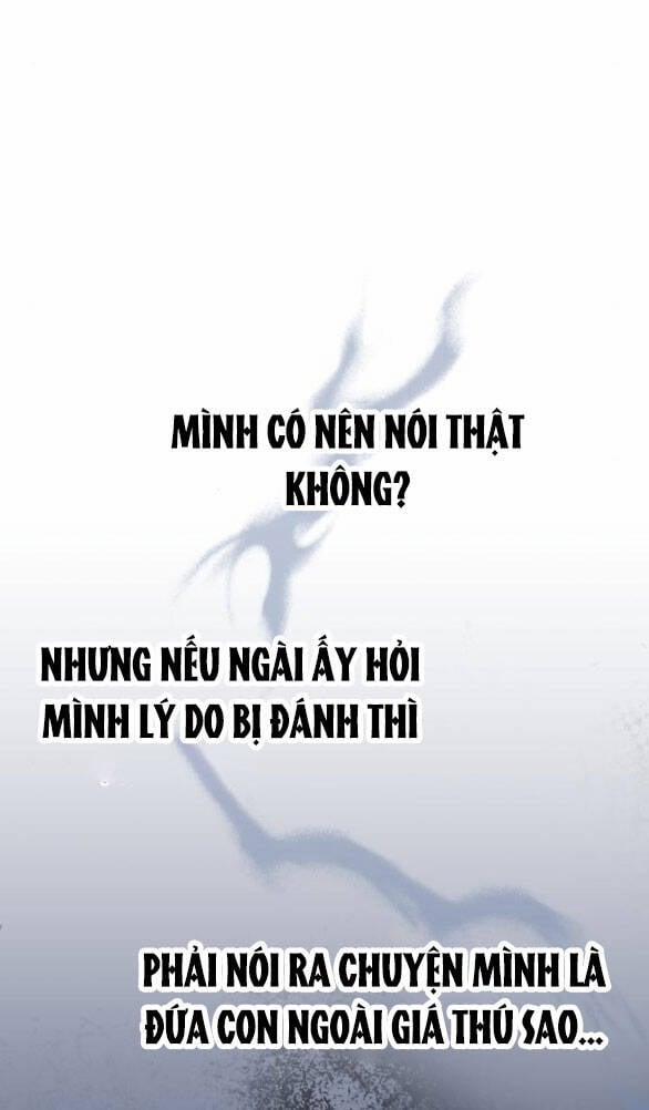 CƯỚP DÂU 19 trang 35