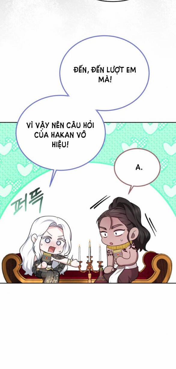 CƯỚP DÂU 19 trang 37